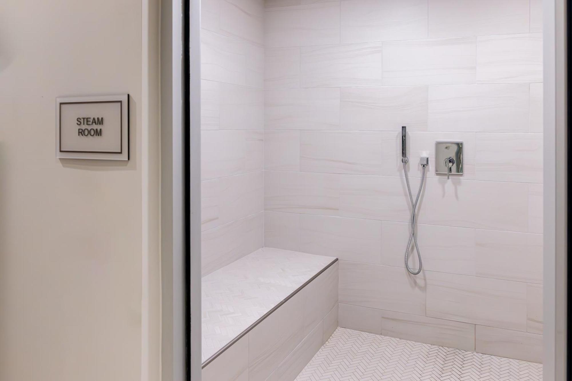 Sheraton Flowood The Refuge Hotel & Conference Center Экстерьер фото